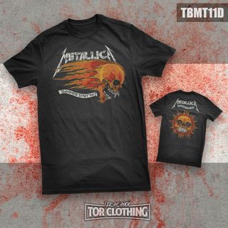 (Category: ) located in . Submitted by tor_clothing (Listing ID 1370178762, Image 1). Description: .