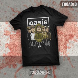 (Category: ) located in . Submitted by tor_clothing (Listing ID 1370182822, Image 1). Description: .