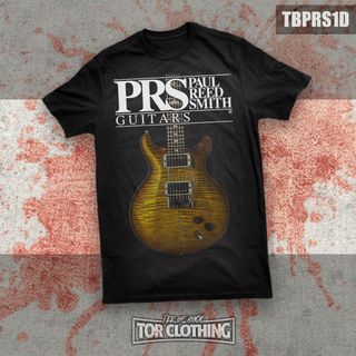 (Category: ) located in . Submitted by tor_clothing (Listing ID 1370177779, Image 1). Description: .