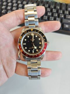 （分類：）位於 。 由 siukit90220 提交（商品編號 1370151433，圖片 1）。簡介： 。
