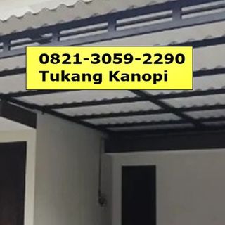 (Kategori: ) berada di . Dikirim oleh yanimaelan90707 (ID iklan 1370202846, Gambar 1). Deskripsi: .