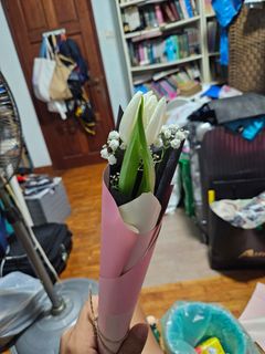 (Category: ) located in . Submitted by sianzai1247 (Listing ID 1370099674, Image 1). Description: .