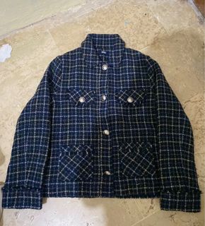 (Kategori: ) berada di . Dikirim oleh lintangdr707980 (ID iklan 1370241607, Gambar 1). Deskripsi: .