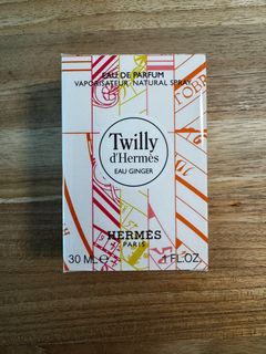 （分類：）位於 。 由 vvvyk 提交（商品編號 1370139405，圖片 1）。簡介： 。