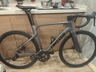 （分類：）位於 。 由 d8m8c22g 提交（商品編號 1370198711，圖片 1）。簡介： 。
