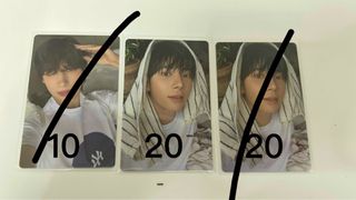 （分類：）位於 。 由 cyyyyn 提交（商品編號 1362610246，圖片 1）。簡介： 。
