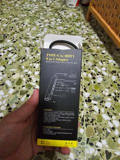 (Category: ) located in . Submitted by keinsan (Listing ID 1370173908, Image 1). Description: .