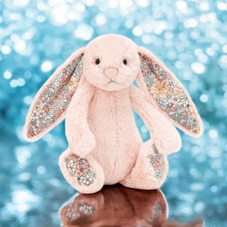 （分類：）位於 。 由 crystal.uk 提交（商品編號 1370244992，圖片 1）。簡介： 。