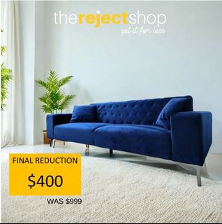(Category: ) located in . Submitted by thefurnitureoutletsg (Listing ID 1369372557, Image 1). Description: .