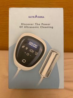 （分類：）位於 。 由 fac0815 提交（商品編號 1370166652，圖片 1）。簡介： 。