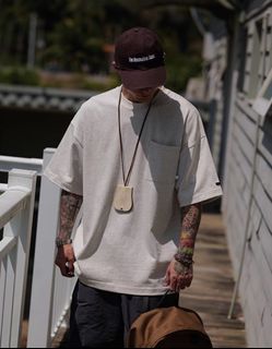 （分類：）位於 。 由 hype_boy_ 提交（商品編號 1370232410，圖片 1）。簡介： 。