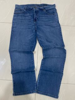 (Category: ) located in . Submitted by yipangstore (Listing ID 1370215445, Image 1). Description: .