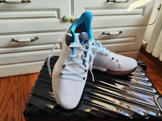(Category: ) located in . Submitted by ghjoseph (Listing ID 1370218088, Image 1). Description: .