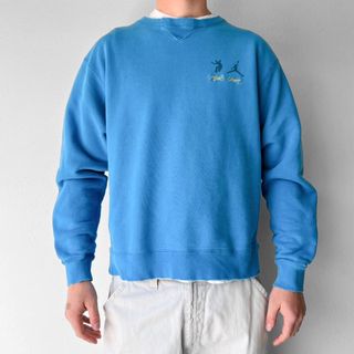 Jordan x union For Sale Coats, Jackets and Outerwear Carousell