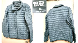 由 yangkesh0412 (刊登 ID 1370197136，圖片 1) 提交，位於 的 (類別：)，說明：。