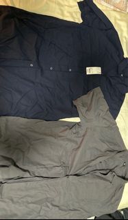 (Category: ) located in . Submitted by tytuition (Listing ID 1370091188, Image 1). Description: .