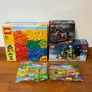 (Category: ) located in . Submitted by 123lly45 (Listing ID 1370165077, Image 1). Description: .