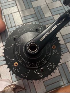 (Category: ) located in . Submitted by fixedgearmerchant (Listing ID 1370189025, Image 1). Description: .