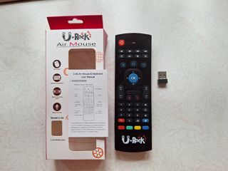 (Category: ) located in . Submitted by 07470 (Listing ID 1370075051, Image 1). Description: .