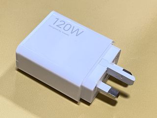 （分類：）位於 。 由 olikea 提交（商品編號 1370210914，圖片 1）。簡介： 。