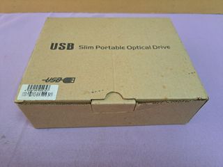 （分類：）位於 。 由 sohoart 提交（商品編號 1370143472，圖片 1）。簡介： 。