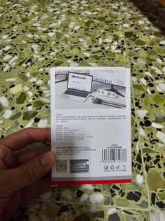 (Category: ) located in . Submitted by keinsan (Listing ID 1370175790, Image 1). Description: .