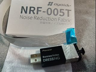 （分類：）位於 。 由 audiokiwami 提交（商品編號 1370108871，圖片 1）。簡介： 。