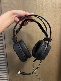 （分類：）位於 。 由 kmlll 提交（商品編號 1370203600，圖片 1）。簡介： 。