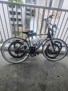(Category: ) located in . Submitted by tx.gallery (Listing ID 1370073737, Image 1). Description: .