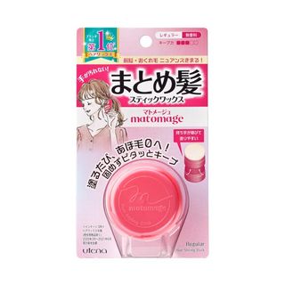 （分類：）位於 。 由 kuvolo 提交（商品編號 1370161728，圖片 1）。簡介： 。