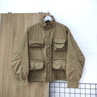 (Kategori: ) berada di . Dikirim oleh sulfatstore (ID iklan 1370153524, Gambar 1). Deskripsi: .