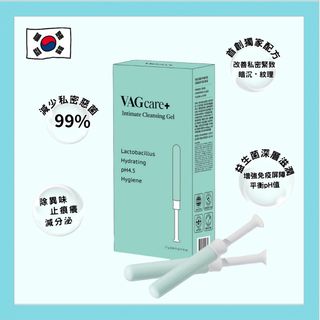 （分類：）位於 。 由 queenxbeauty 提交（商品編號 1370084962，圖片 1）。簡介： 。