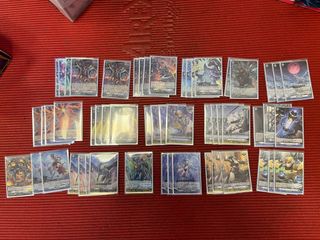 (Category: ) located in . Submitted by hhikarii (Listing ID 1370198895, Image 1). Description: .