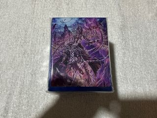 (Category: ) located in . Submitted by darrylow98 (Listing ID 1370210857, Image 1). Description: .