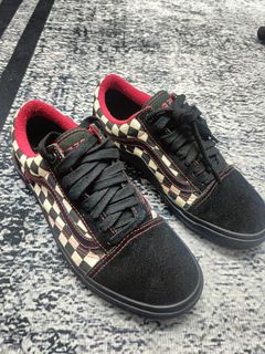 (Category: ) located in . Submitted by undernorthbmx (Listing ID 1370240686, Image 1). Description: .