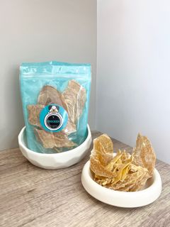 (Category: ) located in . Submitted by vastitudepetfood (Listing ID 1370168742, Image 1). Description: .
