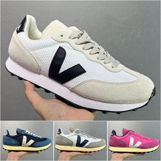 （分類：）位於 。 由 harajuku_baby 提交（商品編號 1370139494，圖片 1）。簡介： 。