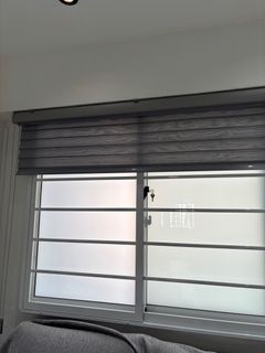 (Category: ) located in . Submitted by iammrss (Listing ID 1370118505, Image 1). Description: .