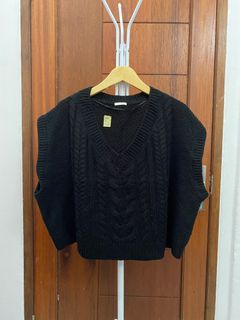 (Kategori: ) berada di . Dikirim oleh ex.fav (ID iklan 1370228331, Gambar 1). Deskripsi: .