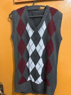(Kategori: ) berada di . Dikirim oleh xinfutangg (ID iklan 1370206498, Gambar 1). Deskripsi: .