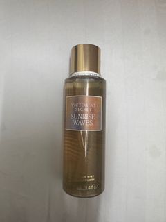 （分類：）位於 。 由 sgr983 提交（商品編號 1370170697，圖片 1）。簡介： 。