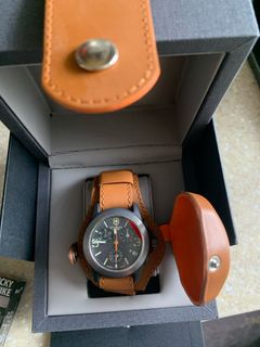 （分類：）位於 。 由 john77778 提交（商品編號 1370101477，圖片 1）。簡介： 。