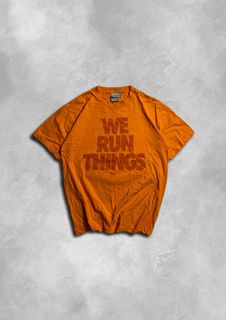 (Category: ) located in . Submitted by dead_mans_clothes (Listing ID 1370130580, Image 1). Description: .