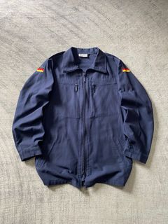 (Category: ) located in . Submitted by simplethrift (Listing ID 1370178728, Image 1). Description: .