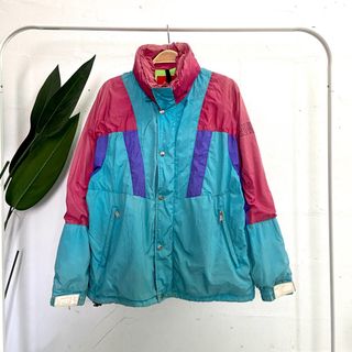 (Category: ) located in . Submitted by higglerstore (Listing ID 1370151947, Image 1). Description: .