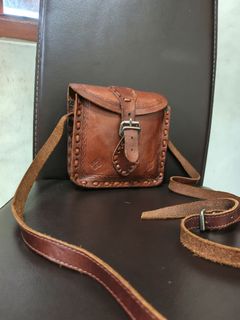 (Kategori: ) berada di . Dikirim oleh misstitis (ID iklan 1370090850, Gambar 1). Deskripsi: .