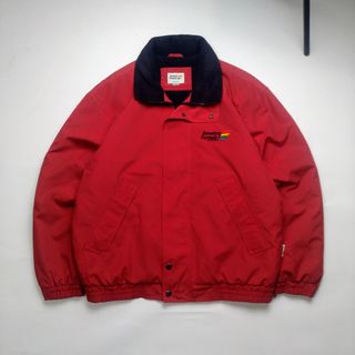 (Kategori: ) berada di . Dikirim oleh ds.tanjung06 (ID iklan 1370159636, Gambar 1). Deskripsi: .