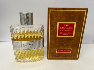 （分類：）位於 。 由 qomofo 提交（商品編號 1370128389，圖片 1）。簡介： 。