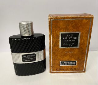 （分類：）位於 。 由 qomofo 提交（商品編號 1370128933，圖片 1）。簡介： 。