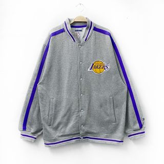 (Category: ) located in . Submitted by higglerstore (Listing ID 1370147752, Image 1). Description: .